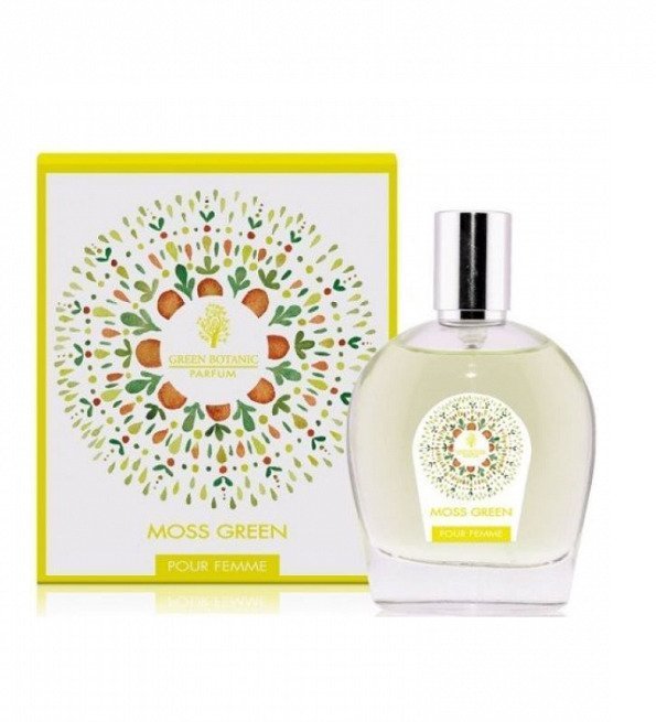 grenn-botanic-parfum-moss-green-femme-100-ml-1.jpg grenn-botanic-parfum-moss-green-femme-100-ml-1.jpg