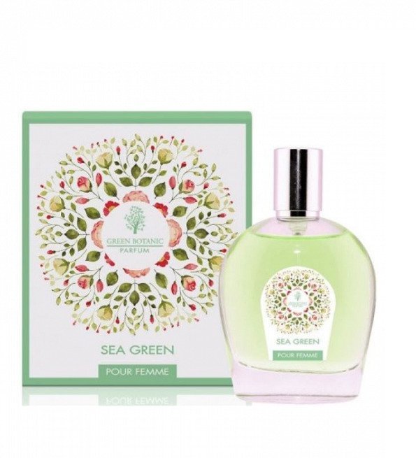 grenn-botanic-parfum-sea-green-femme-100-ml.jpg grenn-botanic-parfum-sea-green-femme-100-ml.jpg