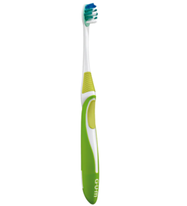 Gum Brosse à dent Activital Ultra 585