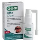gum-aftaclear.jpg