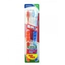 gum-brosse-1525-techn-pro-souple-duo-1.jpg