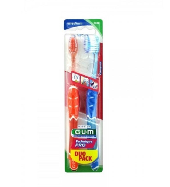 gum-brosse-1525-techn-pro-souple-duo-1.jpg gum-brosse-1525-techn-pro-souple-duo-1.jpg