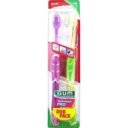 gum-brosse-a-dent-technique-pro-duo-medium.jpg