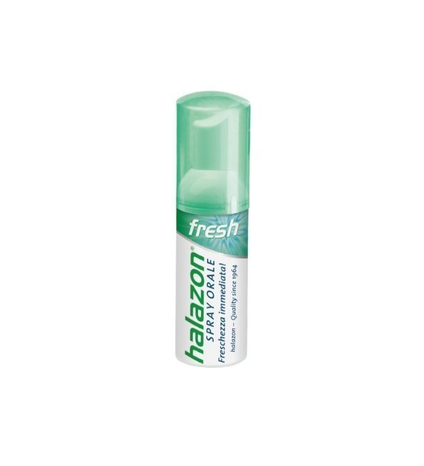 halazon-Spray-Fresh-15ml-1.jpg halazon-Spray-Fresh-15ml-1.jpg