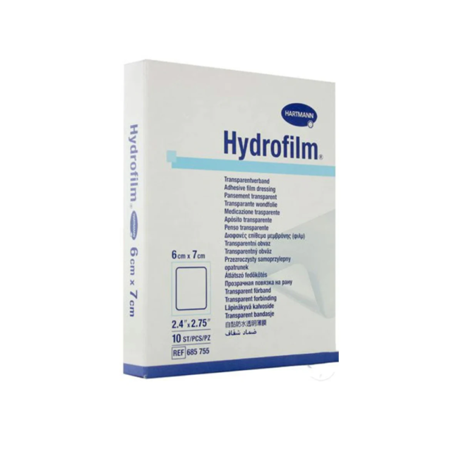 hartmann-Hydrofilm-6cm7cm-bte-de-10pcs-970000-1-1.png hartmann-Hydrofilm-6cm7cm-bte-de-10pcs-970000-1-1.png