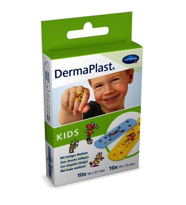 hartmann-dermaplast-kids-b20-1-1-1.jpg hartmann-dermaplast-kids-b20-1-1-1.jpg
