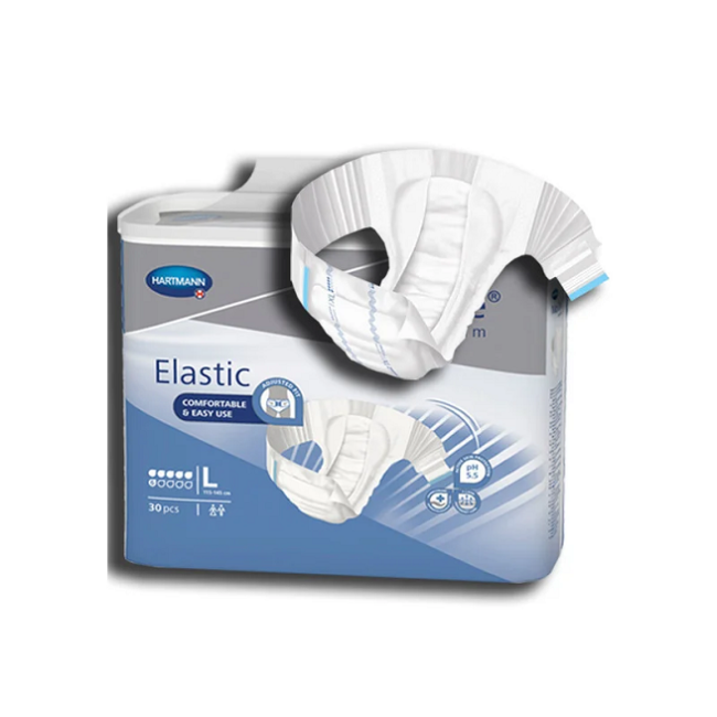 hartmann-molicare®-premium-change-elastic-6g-jour-taille-l-30-unites-1.png