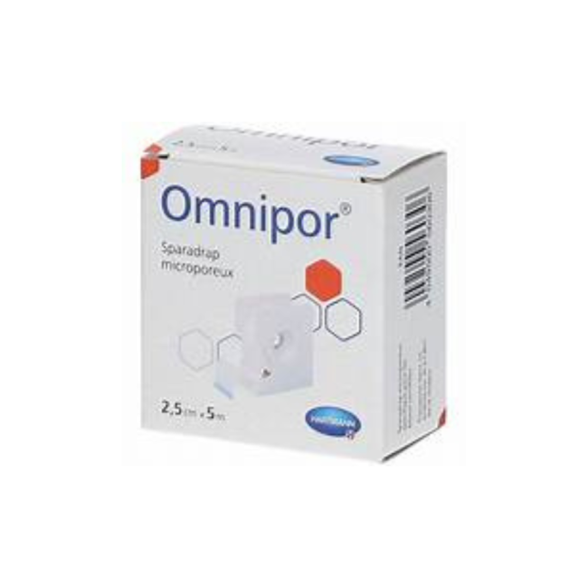 hartmann-omnipor-microporeux-2.55-900560-1.png hartmann-omnipor-microporeux-2.55-900560-1.png