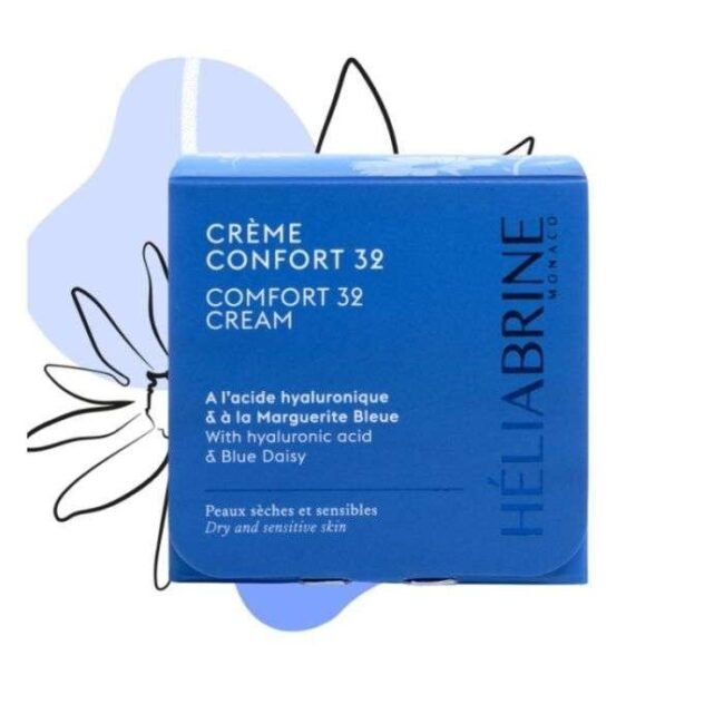 heliabrine-heliabrine-confort-32-creme-fermete-et-hydratation-50-ml-peaux-matures.jpg