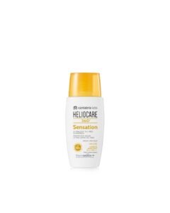 CANTABRIA LABS HELIOCARE 360º SENSATION