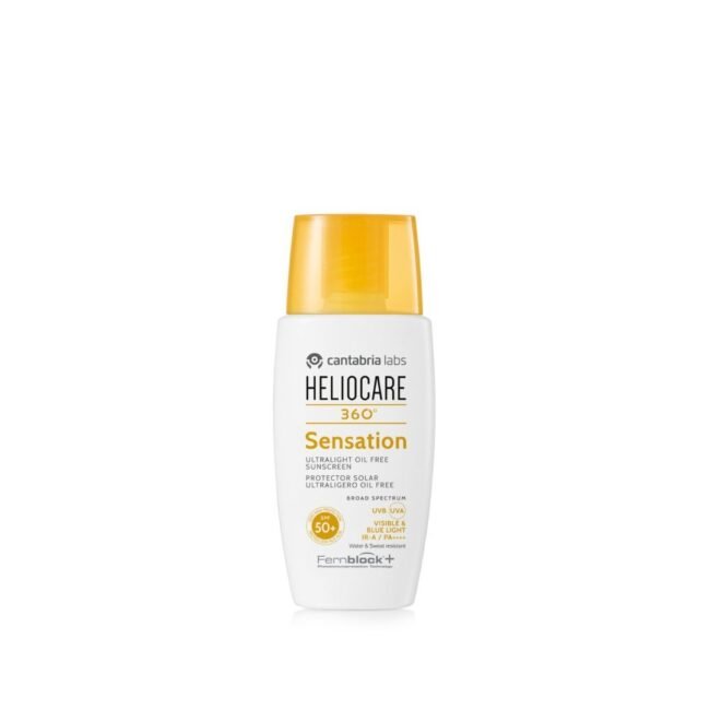 heliocare-360-sensation.jpg