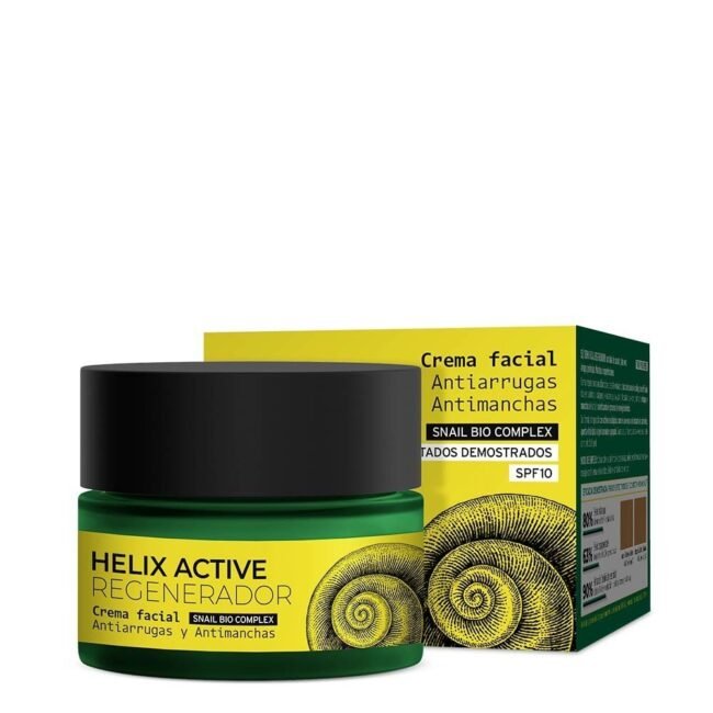 helix-active-regenerating-cream-1.jpg