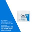 how-to-use-355ML-1.jpg