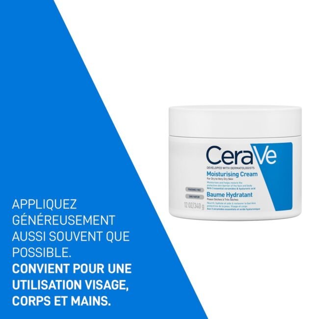 how-to-use-355ML-1.jpg