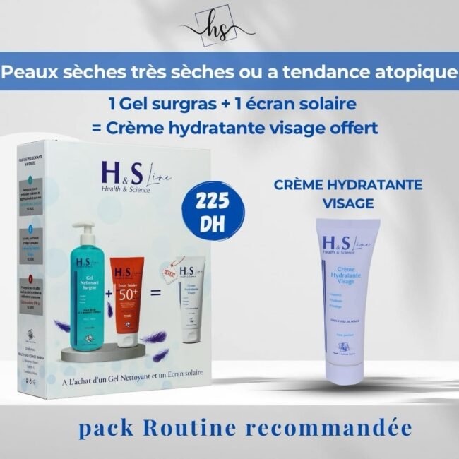 hs-line-pack-peau-seche.jpeg