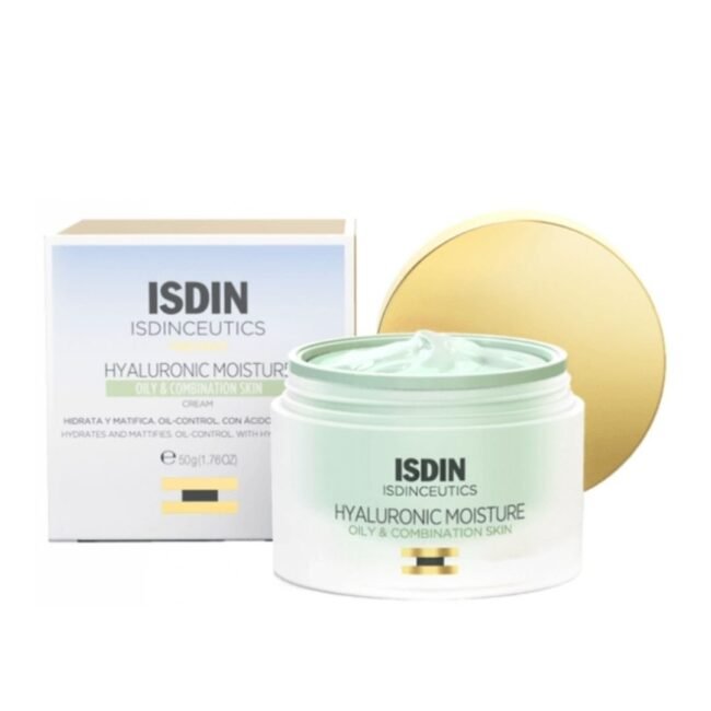 isdin-isdinceutic-hyaluronic-moisture-oily-combination-skin.jpg