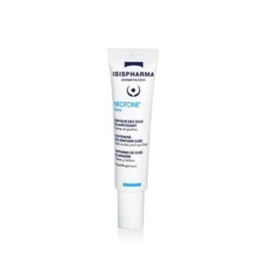 isispharma-neotone-eyes-contour-des-yeux-eclaircissant-15ml