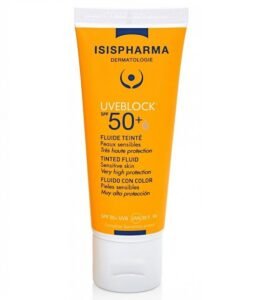 isispharma-uveblock-spf50-fluide-tres-haute-protection-40ml