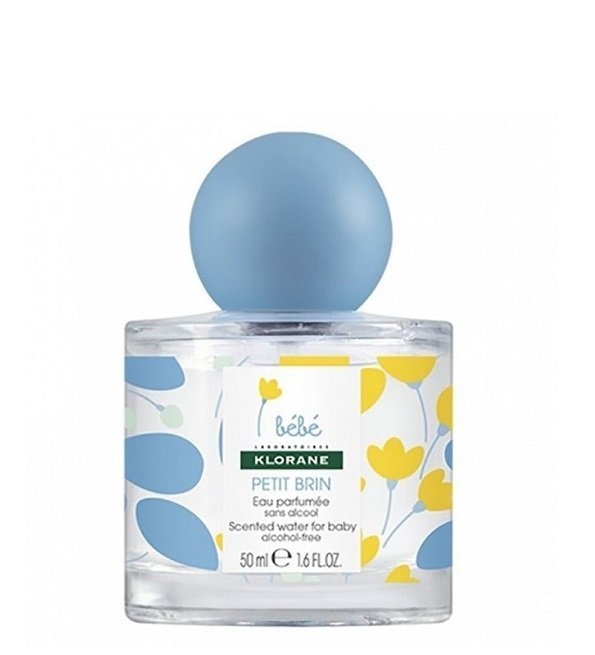 klorane-bebe-l-eau-de-bebe-50ml-2.jpg klorane-bebe-l-eau-de-bebe-50ml-2.jpg