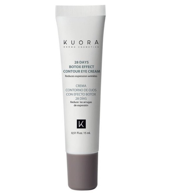 kuora-creme-contour-des-yeux-effet-botox-28-jours-15-ml-parapharmacie-beautymall-prix-maroc.jpg kuora-creme-contour-des-yeux-effet-botox-28-jours-15-ml-parapharmacie-beautymall-prix-maroc.jpg