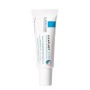 la-roche-posay-cicaplast-baume-a-levres-reparateur-75ml-1.jpg