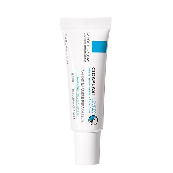 la-roche-posay-cicaplast-baume-a-levres-reparateur-75ml-1.jpg la-roche-posay-cicaplast-baume-a-levres-reparateur-75ml-1.jpg