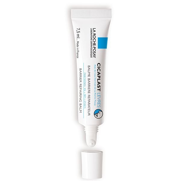 la-roche-posay-cicaplast-baume-a-levres-reparateur-75ml-2.jpg la-roche-posay-cicaplast-baume-a-levres-reparateur-75ml-2.jpg
