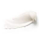 la-roche-posay-cicaplast-baume-a-levres-reparateur-75ml-3.jpg