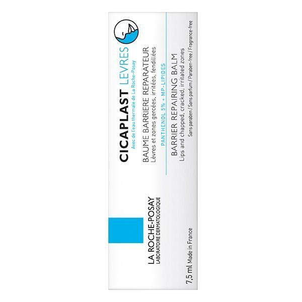 la-roche-posay-cicaplast-baume-a-levres-reparateur-75ml-4.jpg la-roche-posay-cicaplast-baume-a-levres-reparateur-75ml-4.jpg