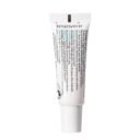 la-roche-posay-cicaplast-baume-a-levres-reparateur-75ml-5.jpg