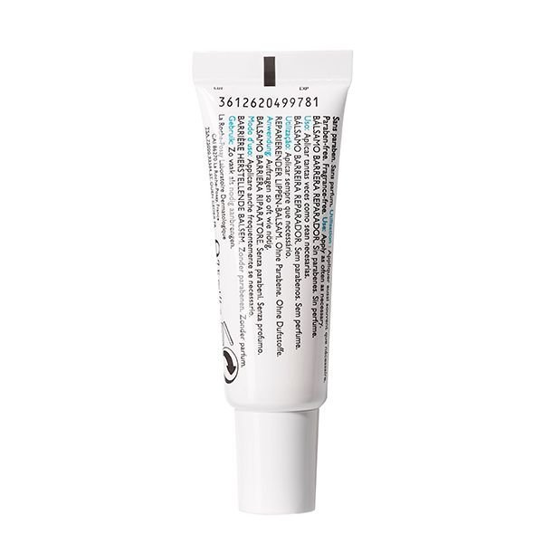 la-roche-posay-cicaplast-baume-a-levres-reparateur-75ml-5.jpg la-roche-posay-cicaplast-baume-a-levres-reparateur-75ml-5.jpg