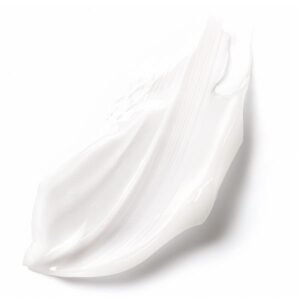 la-roche-posay-cicaplast-creme-reparatrice-mains-seches-et-abimees-50ml-2.jpg