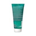 la-roche-posay-effaclar-gel-purifiant-micro-peeling-peau-grasse-acneique-200ml-2.jpg