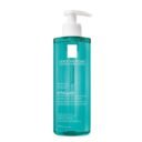 la-roche-posay-effaclar-gel-purifiant-micro-peeling-peau-grasse-acneique-400ml-1.jpg
