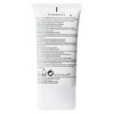 la-roche-posay-effaclar-mat-hydratant-sebo-regulateur-peau-grasse-et-sensible-40ml-3.jpg