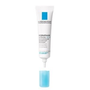 la-roche-posay-hydraphase-intense-yeux-soin-rehydratant-anti-poches-15ml-2.jpg