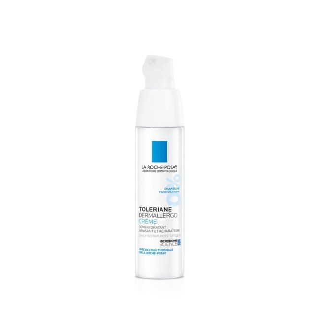 la-roche-posay-toleriane-dermallergo-creme-apaisante-hydratante-reparatrice-peau-intolerante-ultra-sensible-et-allergique-40ml-1-1.jpg