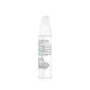 la-roche-posay-toleriane-dermallergo-creme-apaisante-hydratante-reparatrice-peau-intolerante-ultra-sensible-et-allergique-40ml-2-1.jpg