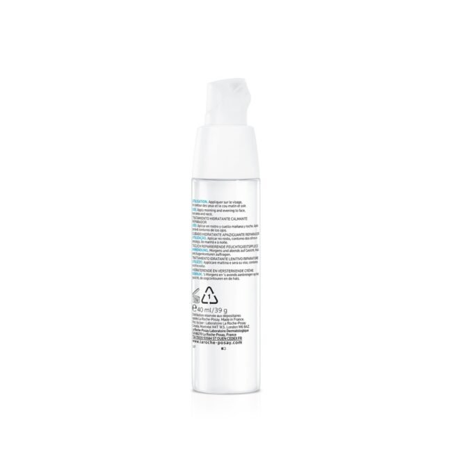 la-roche-posay-toleriane-dermallergo-creme-apaisante-hydratante-reparatrice-peau-intolerante-ultra-sensible-et-allergique-40ml-2-1.jpg