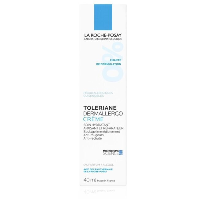 la-roche-posay-toleriane-dermallergo-creme-apaisante-hydratante-reparatrice-peau-intolerante-ultra-sensible-et-allergique-40ml-4-scaled-1-1.jpg