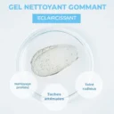 labogommant.webp