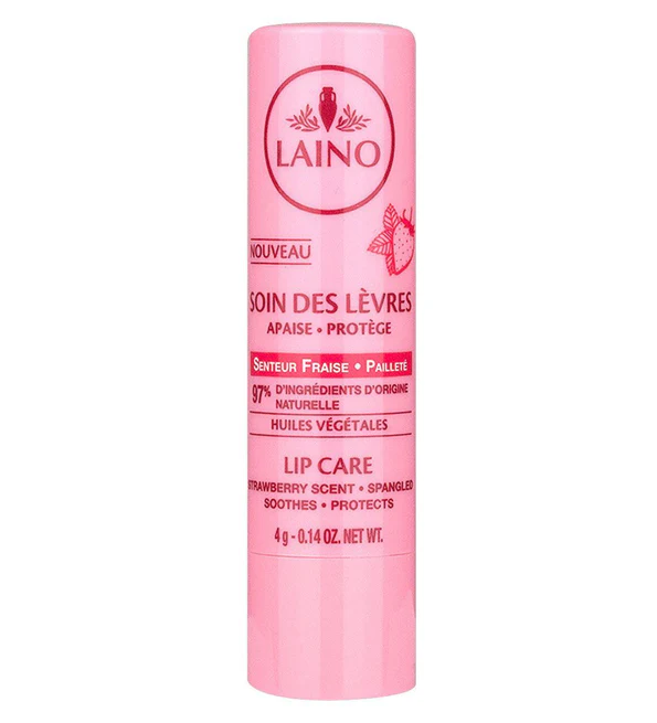 laino-frais.webp laino-frais.webp