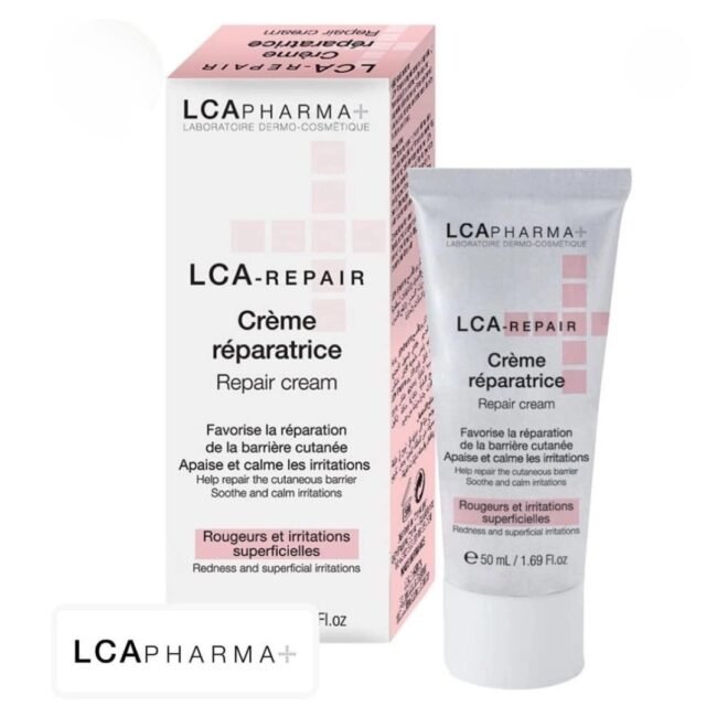 lca-creme-reparatrcie-120ml.jpg lca-creme-reparatrcie-120ml.jpg