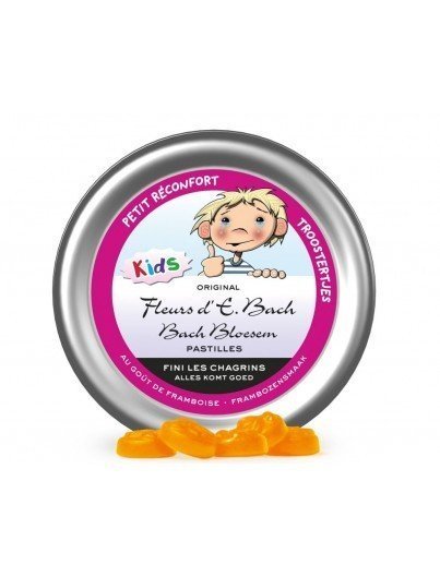 lemon-pharma-fleurs-de-bach-pastilles-petits-reconfort-enfants-50g-1.jpg lemon-pharma-fleurs-de-bach-pastilles-petits-reconfort-enfants-50g-1.jpg
