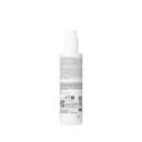 lrp-suncare-anthelios-uvmune400-2024-dmi-dermo-pediatric-spray-250ml-3337875886055-packshot-back-1.jpg