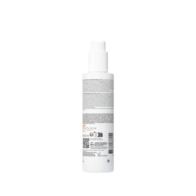 lrp-suncare-anthelios-uvmune400-2024-dmi-dermo-pediatric-spray-250ml-3337875886055-packshot-back-1.jpg lrp-suncare-anthelios-uvmune400-2024-dmi-dermo-pediatric-spray-250ml-3337875886055-packshot-back-1.jpg