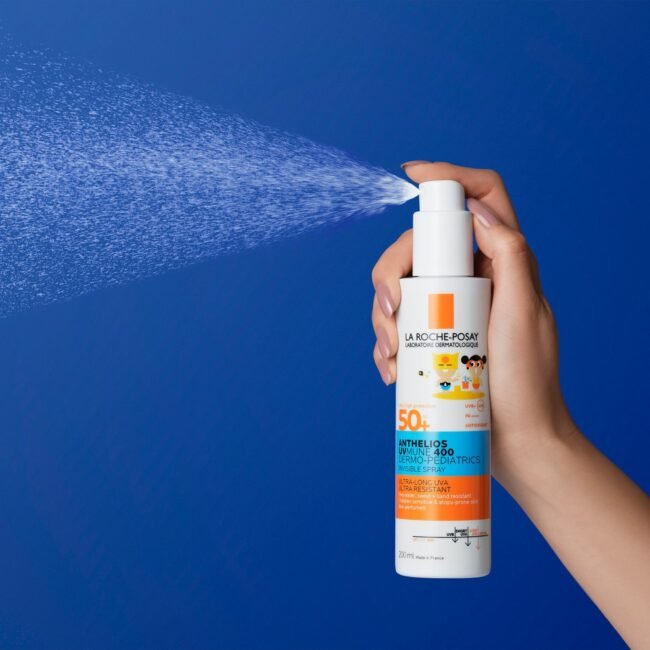 lrp-suncare-anthelios-uvmune400-2024-dmi-dermo-pediatric-spray-250ml-3337875886055-texture-1.jpg lrp-suncare-anthelios-uvmune400-2024-dmi-dermo-pediatric-spray-250ml-3337875886055-texture-1.jpg