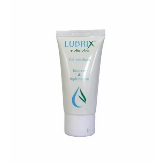 lubrixx.jpg