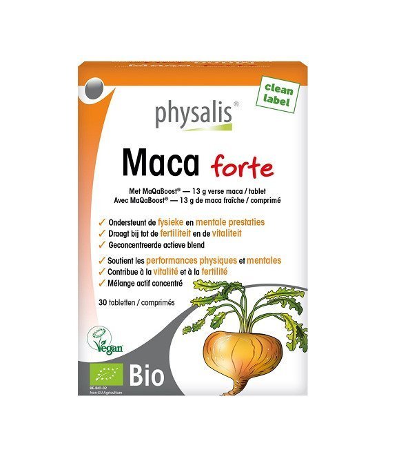 maca-forte-1.jpg maca-forte-1.jpg