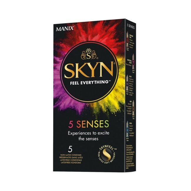 manix-Skyn-5-sens-1-1.jpg